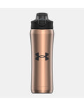 Beyond 18oz Waterbottle