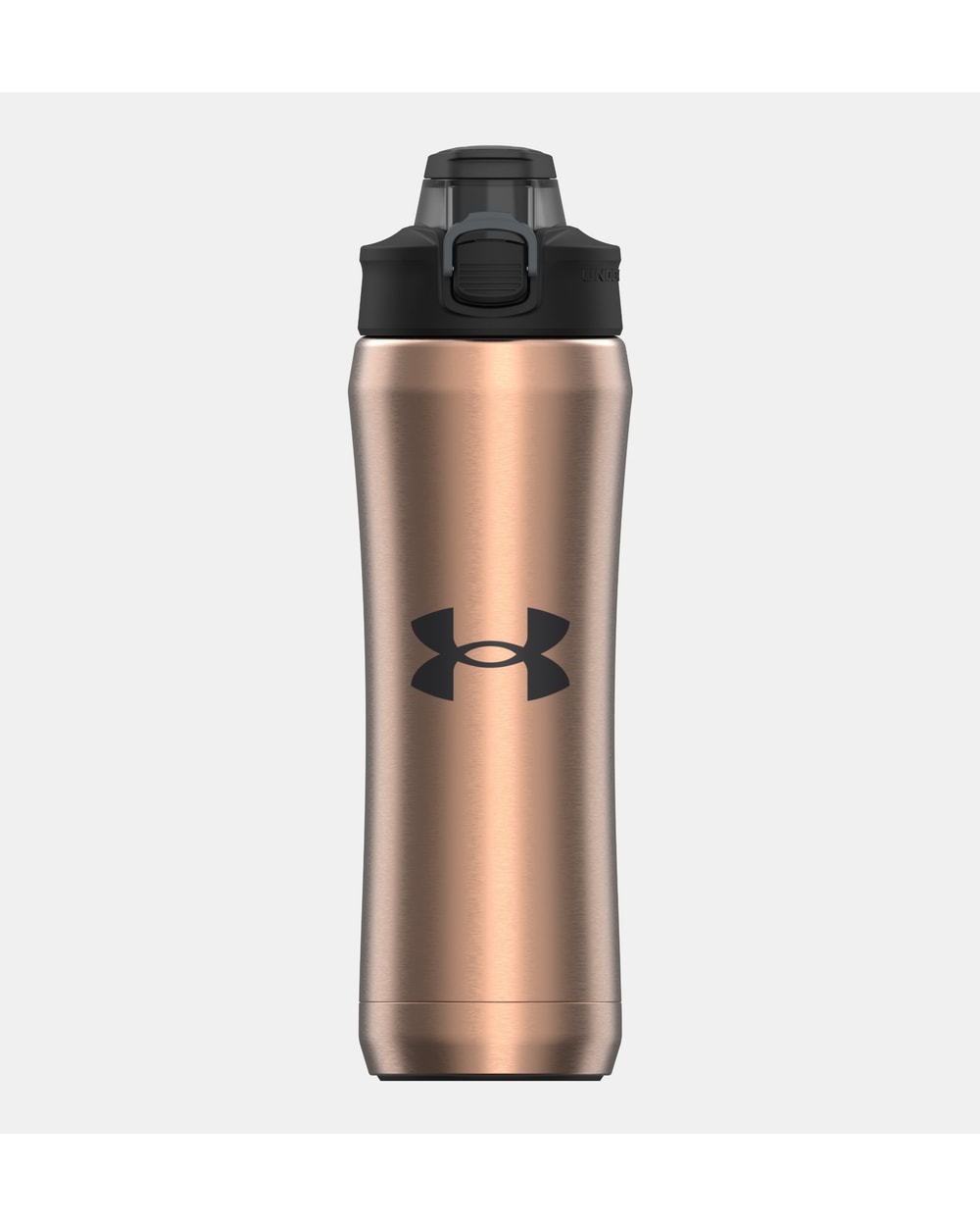 Beyond 18oz Waterbottle