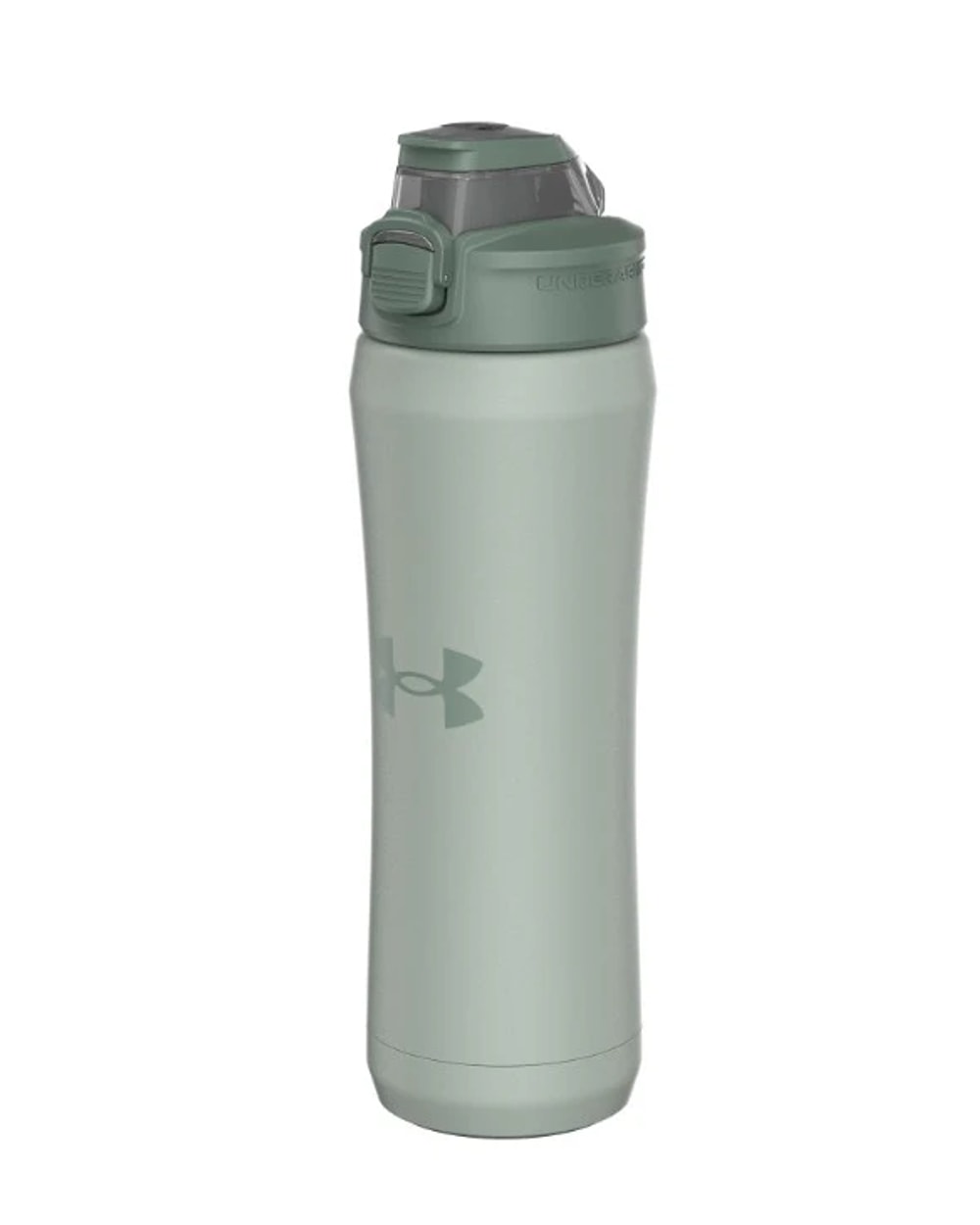 Beyond 18oz Waterbottle