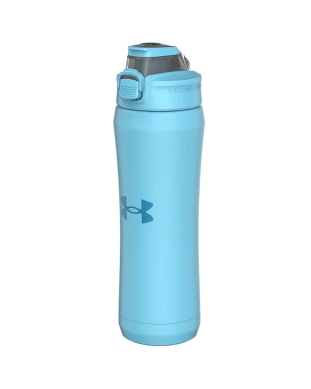 Beyond 18oz Waterbottle