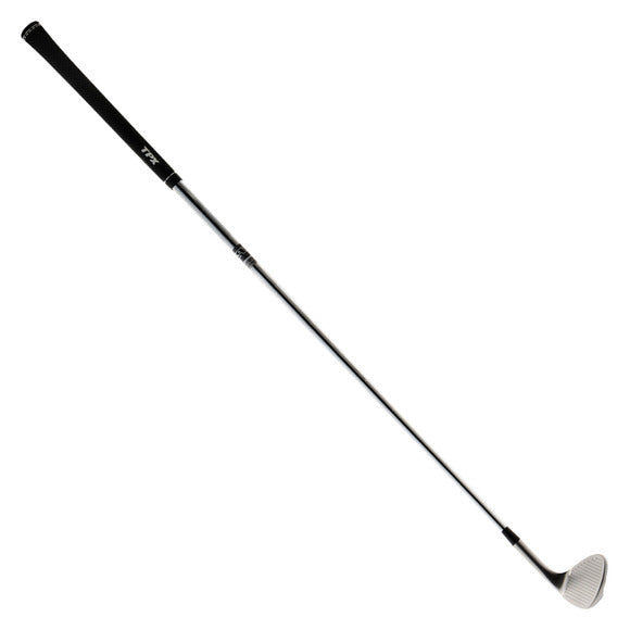 TPX Golf Sand Wedge
