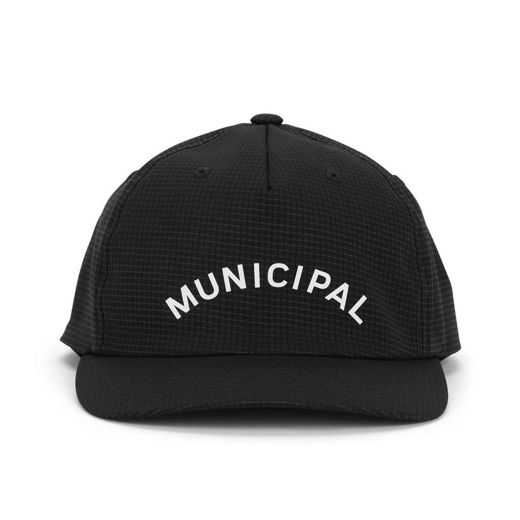 Milestone Cap