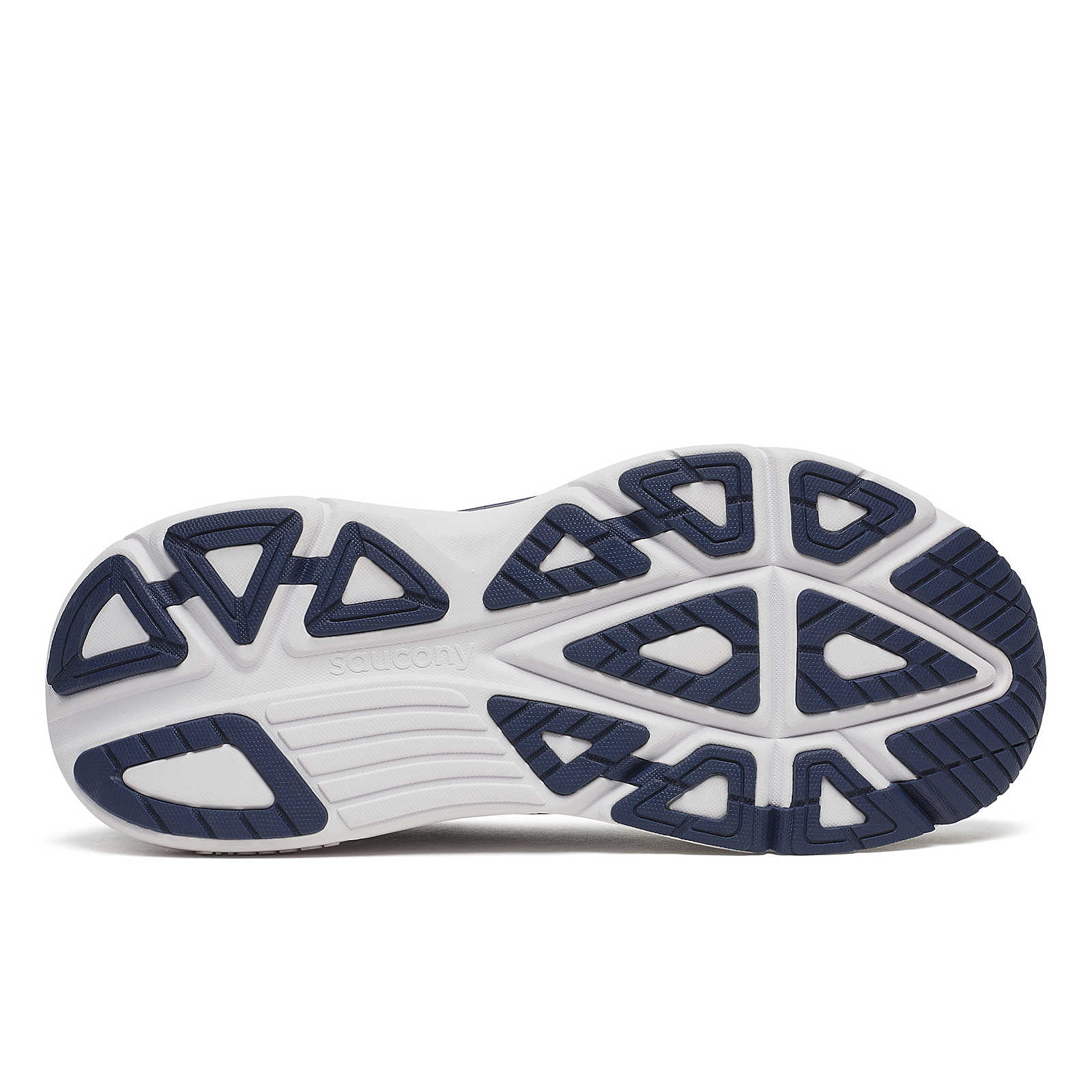 Saucony Men's Guide 19 Running Shoes