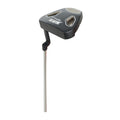Powerbilt Men's TPX Mallet 2 Putter