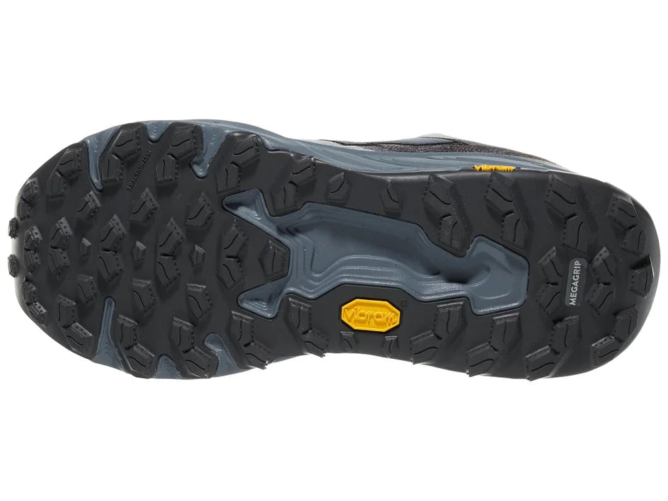New Balance Men's Fresh Foam X Hierro v9 Trail Running Shoes