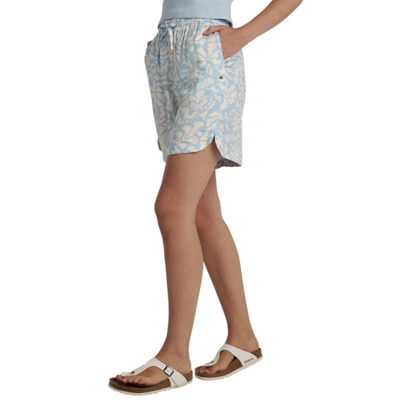 Ripzone Women's Horizon Shorts