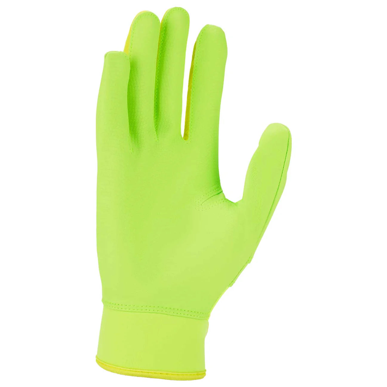 Nike Youth Alpha 2.0 Batting Gloves