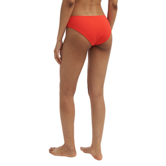 Ripzone Women's Classic Swimsuit Bottoms
