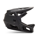 Fox Proframe RS Matte Black Helmet