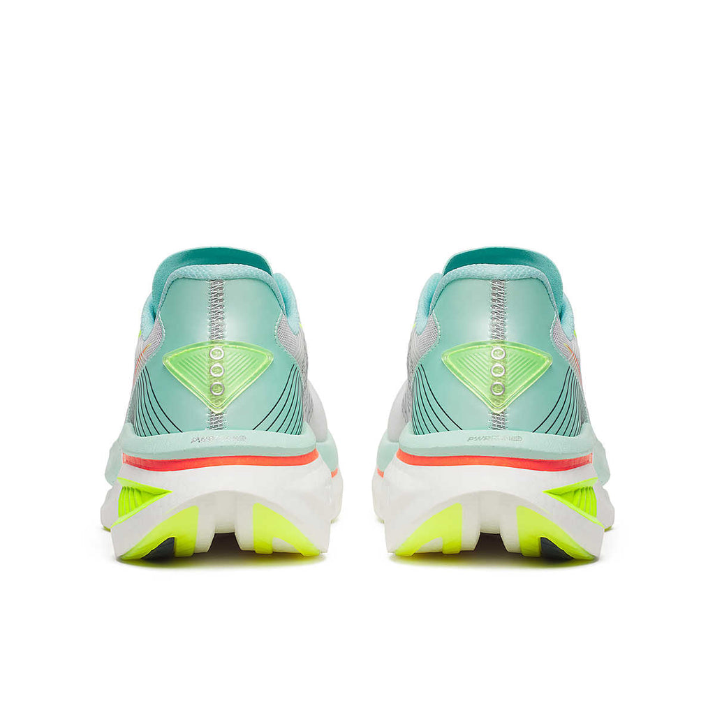 Saucony Women's Endorphin Azura Running Shoes