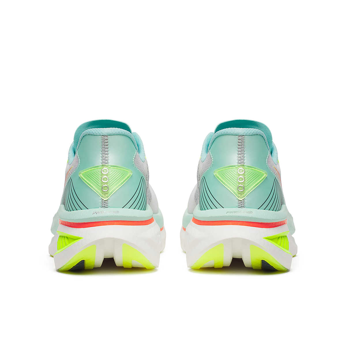 Saucony Women's Endorphin Azura Running Shoes