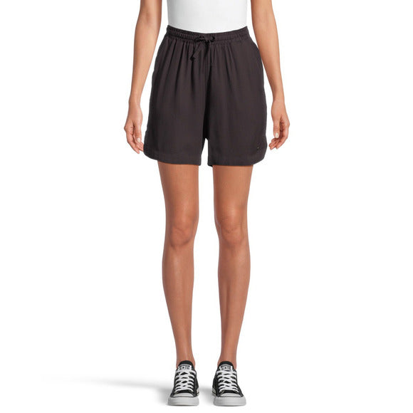 Ripzone Women's Horizon Shorts