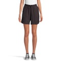 Ripzone Women's Horizon Shorts