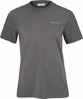 Columbia Men's CSC Outdoor Organic Cotton T-Shirt