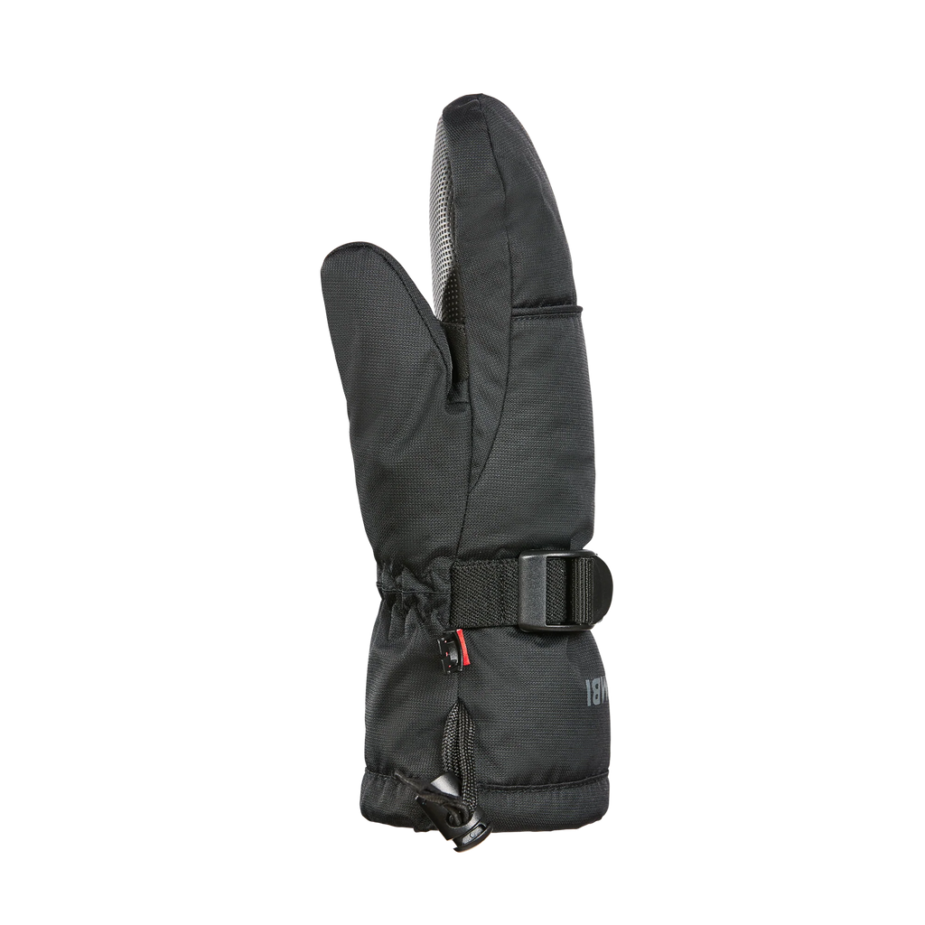 Everyday Junior Mitts