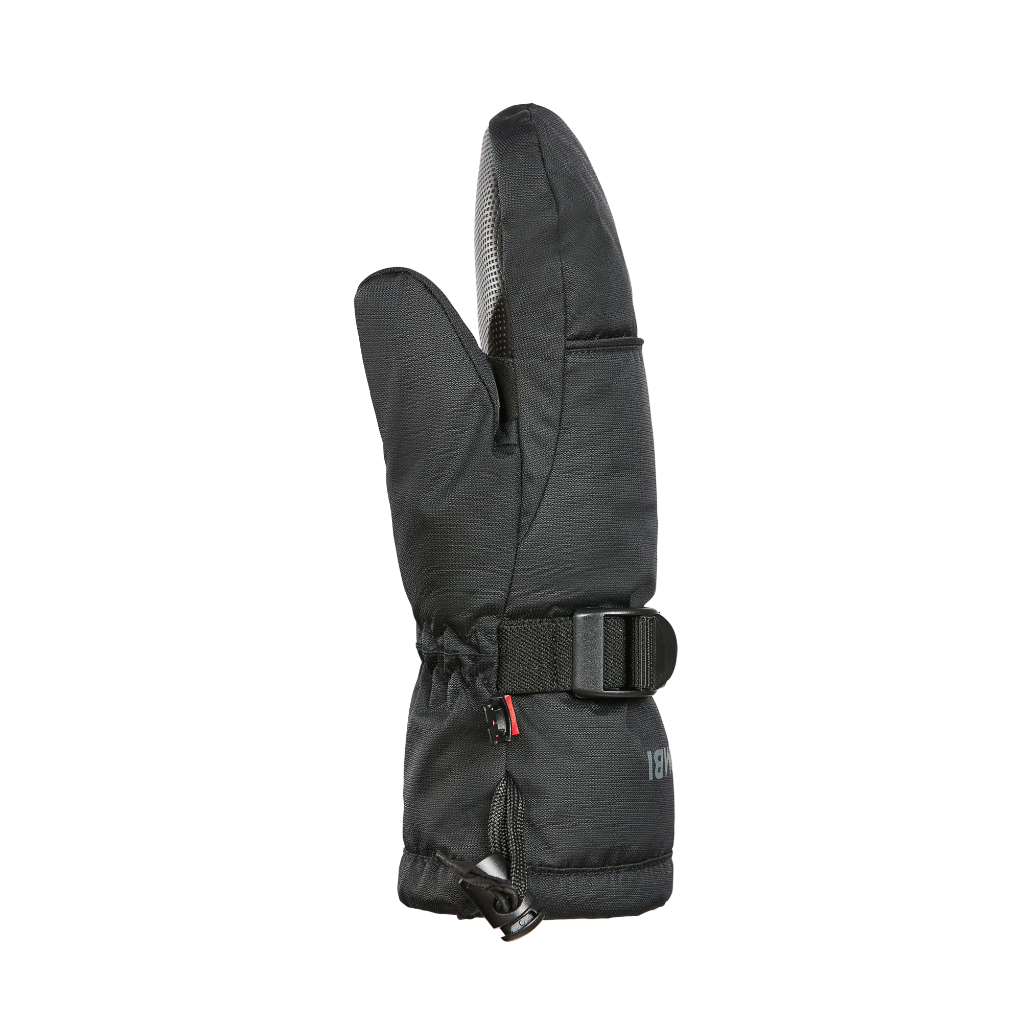 Everyday Junior Mitts