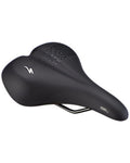 Specialized Body Geometry Comfort Saddle