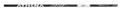Senior RS2 Ringette Stick