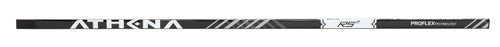 Senior RS2 Ringette Stick
