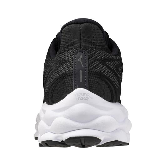 Men's Wave Sky 8 Running Shoes