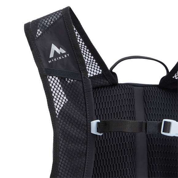 Mckinley Crxss II CT Backpack - 10L