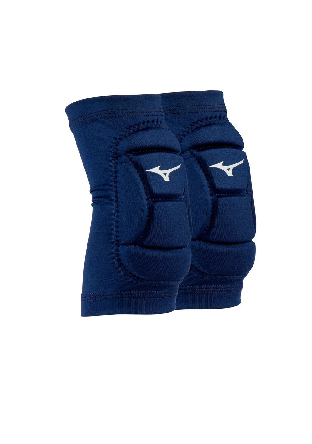 Mizuno MZO Elbow Pads