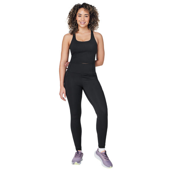 FWD Women's Core All-Day Training Leggings