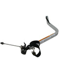 Thule Bicycle Trailer Kit