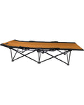 Big Bear Camp Cot