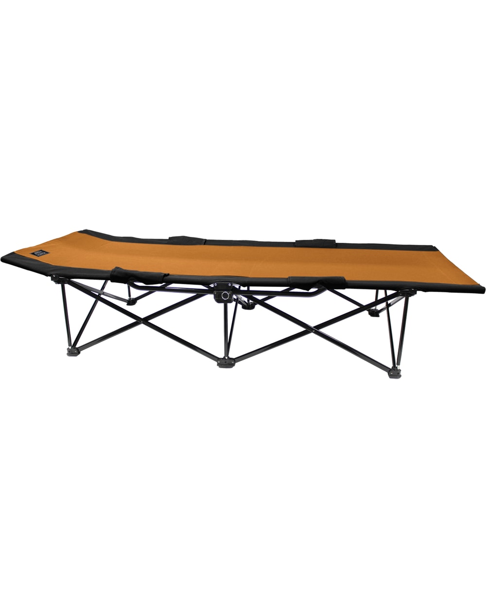 Big Bear Camp Cot