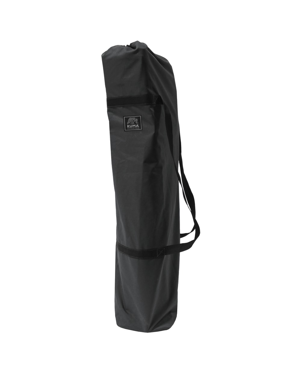 Big Bear Camp Cot