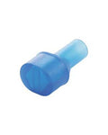 Camelbak Big Bite Valve