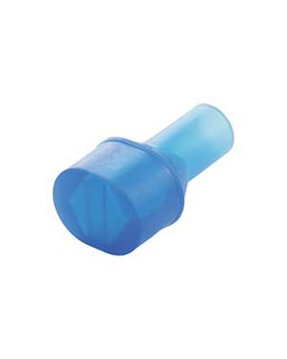 Camelbak Big Bite Valve