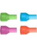 Camelbak Big Bite Valve 4 Pack