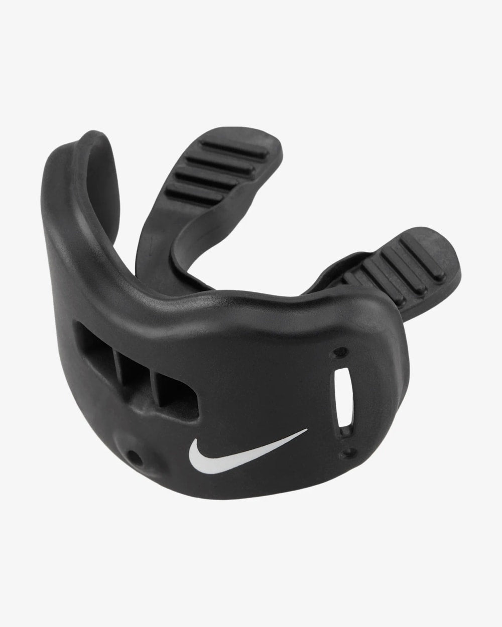 Big Kid's Alpha 2.0 Football Lip Protecting Mouthguard