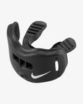 Big Kid's Alpha 2.0 Football Lip Protecting Mouthguard