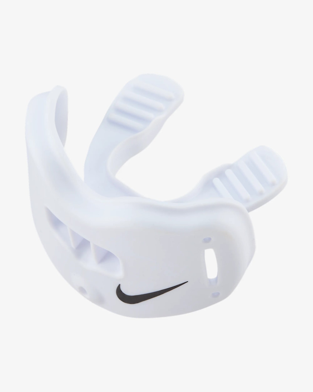Big Kid's Alpha 2.0 Football Lip Protecting Mouthguard