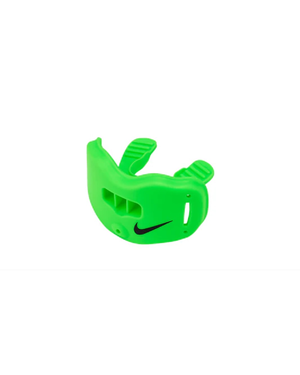 Big Kid's Alpha 2.0 Football Lip Protecting Mouthguard