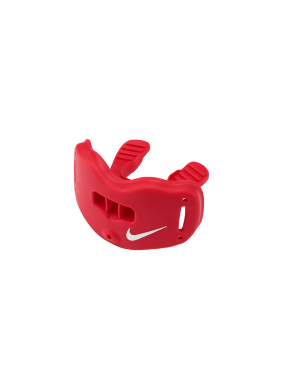 Big Kid's Alpha 2.0 Football Lip Protecting Mouthguard