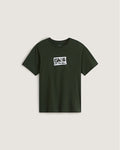 Vans Big Kids DIY FX T-Shirt