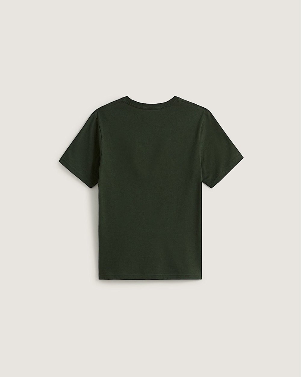Vans Big Kids DIY FX T-Shirt