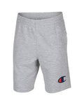 Champion Big Kids' French Terry Shorts