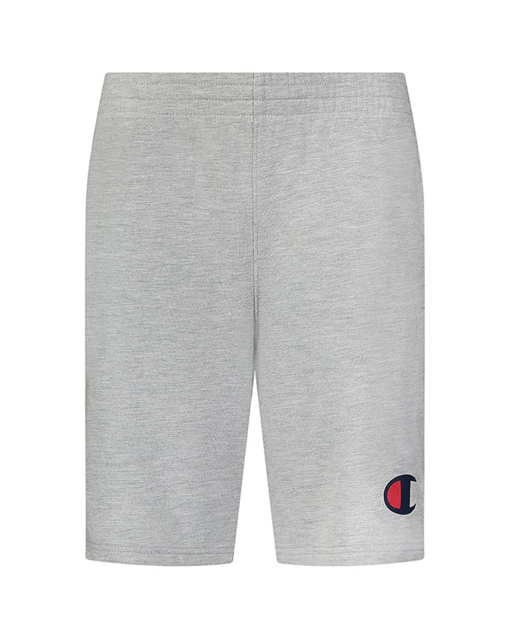Champion Big Kids' French Terry Shorts