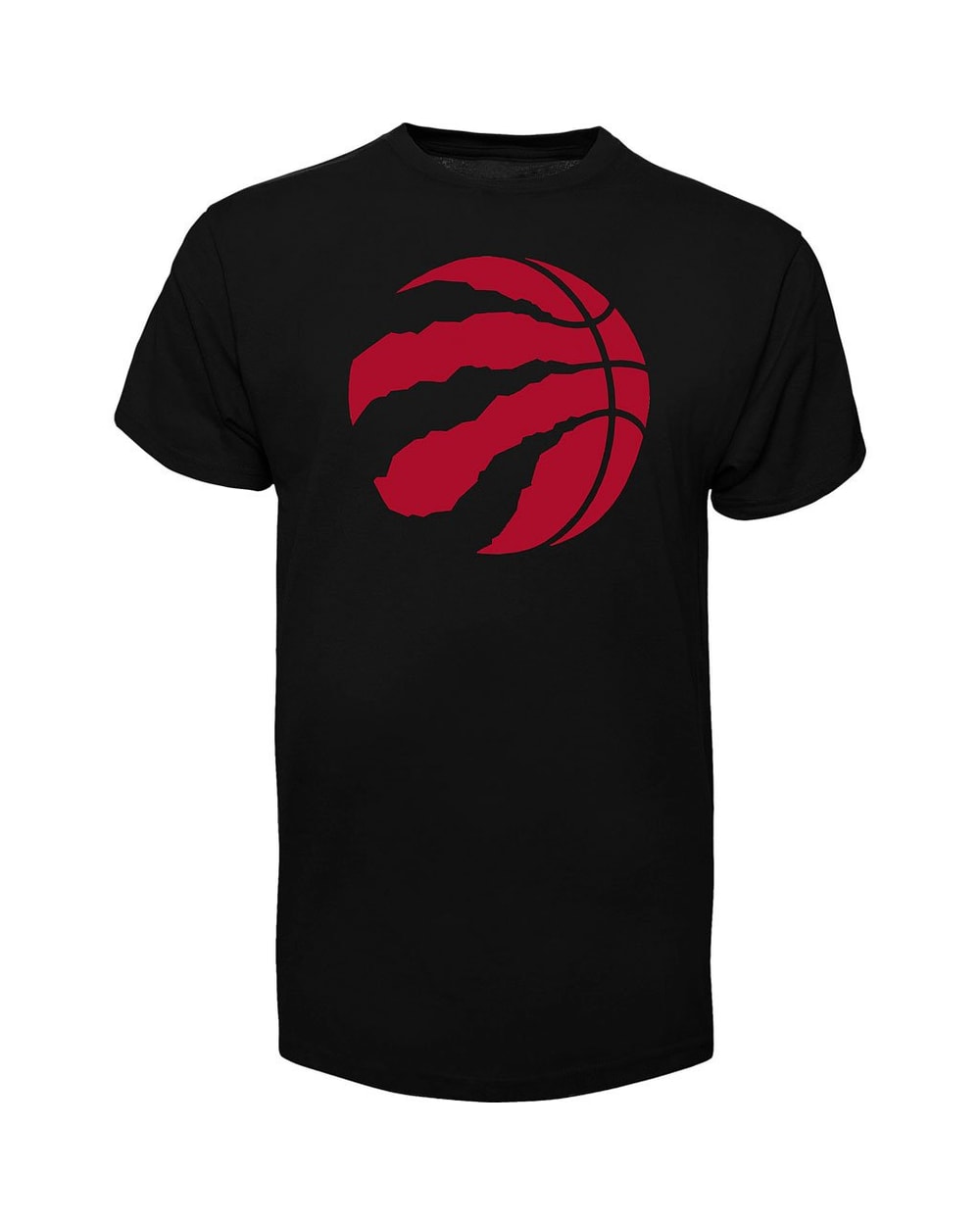 Big Logo Short Sleeve Tee