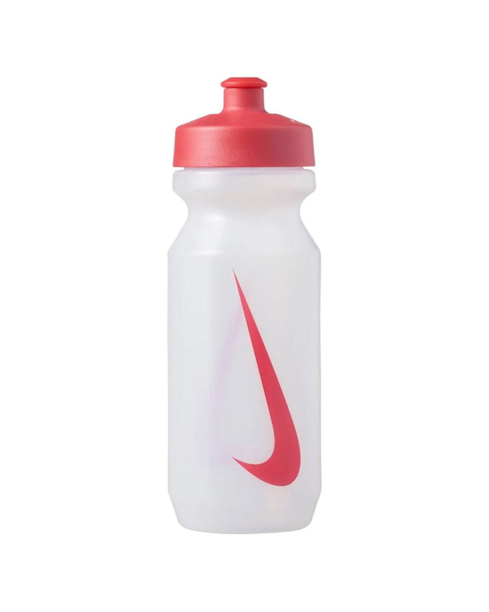 Big Mouth Bottle 2.0 22oz Bottle