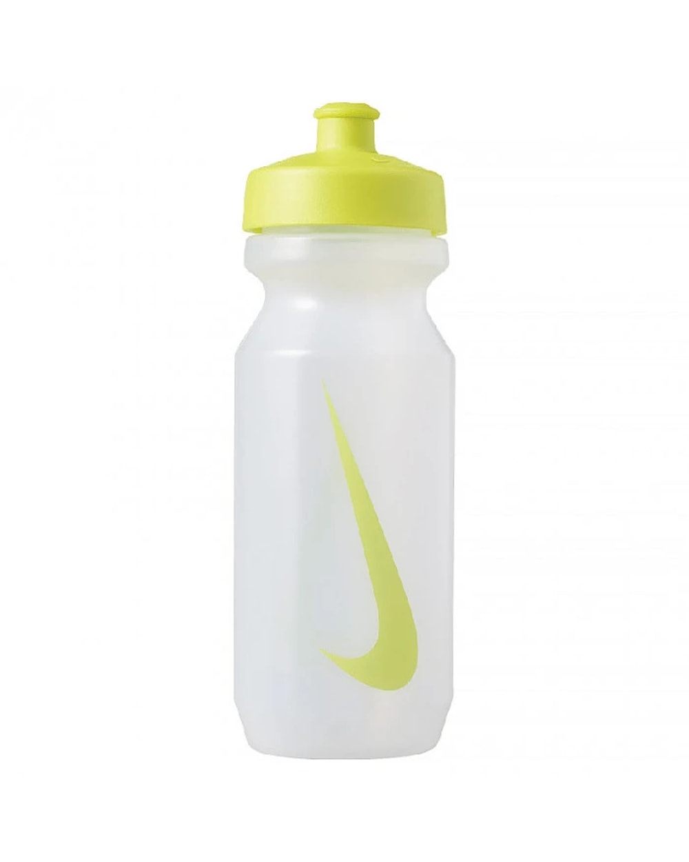 Big Mouth Bottle 2.0 22oz Bottle