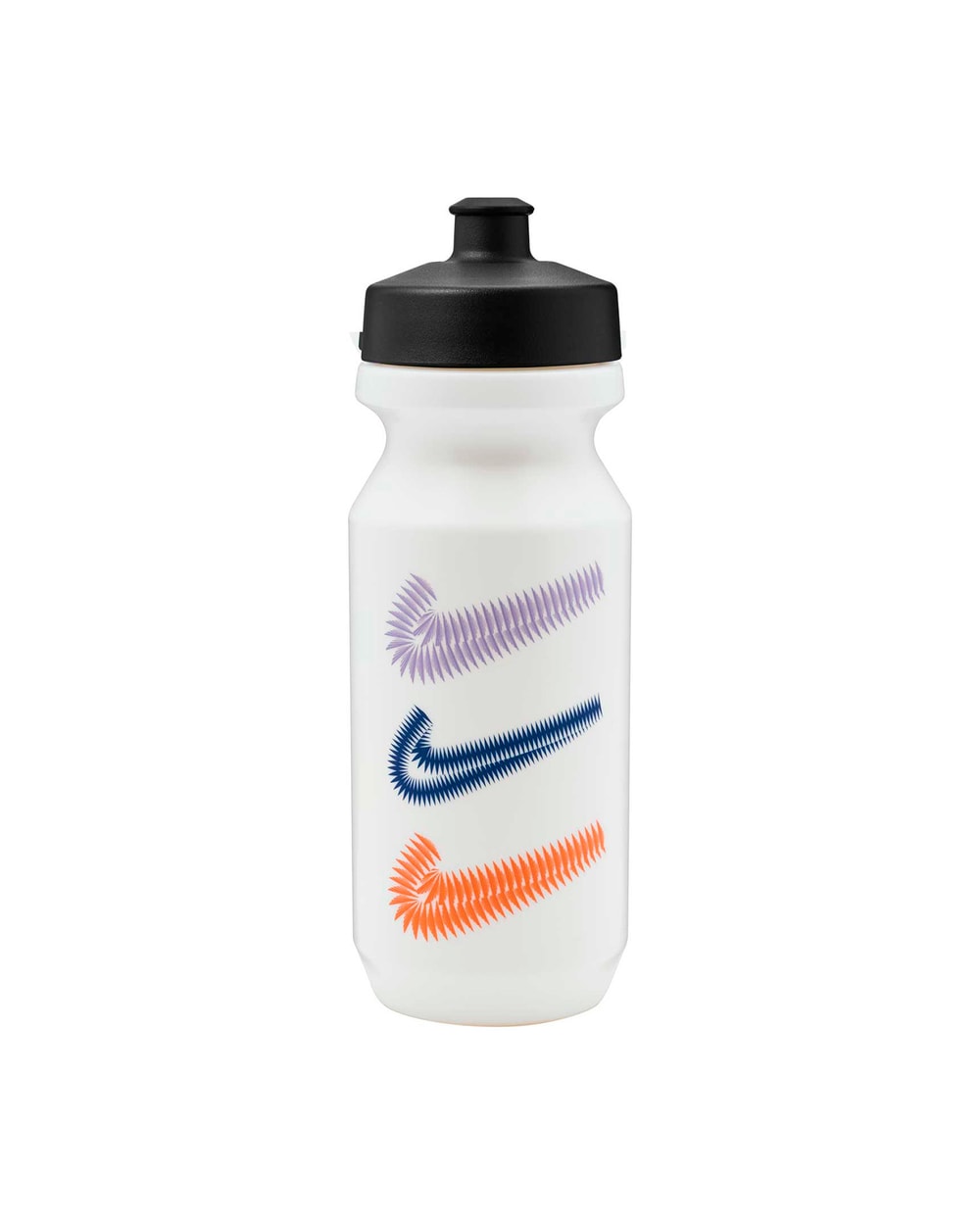 Big Mouth Bottle 2.0 22oz Bottle