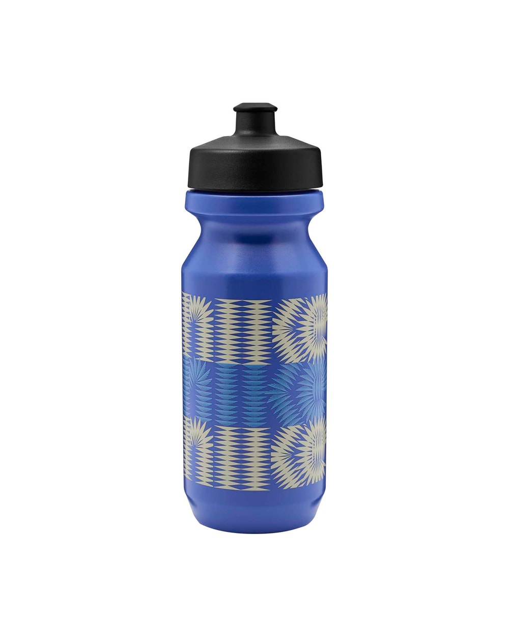 Big Mouth Bottle 2.0 22oz Bottle