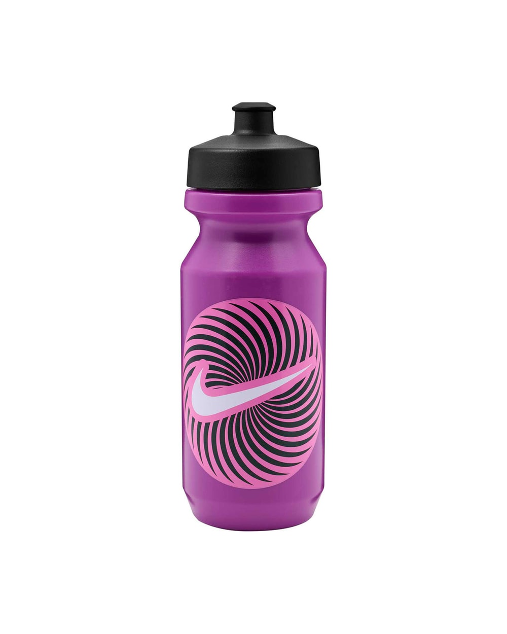 Big Mouth Bottle 2.0 22oz Bottle
