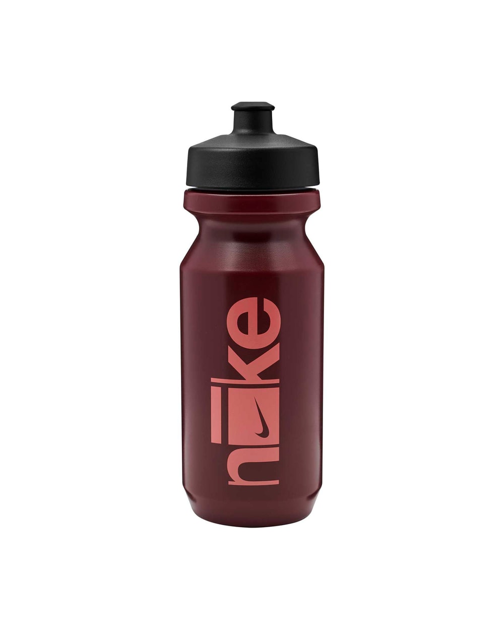 Big Mouth Bottle 2.0 22oz Bottle